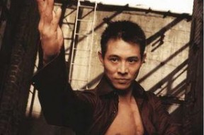 危险替身,生死边缘的替身传奇