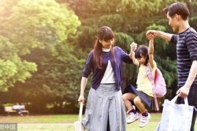 关于女儿的一切,记录爱与成长的点点滴滴