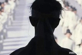 入局以身为棋,一场关于命运与抉择的棋局之旅